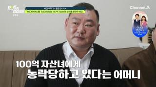 미리보기 이미지