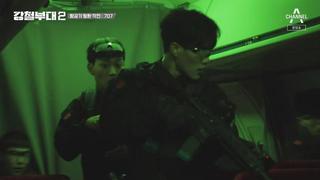 미리보기 이미지
