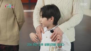 미리보기 이미지