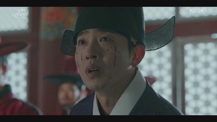 남주의 첫날밤을 가져버렸다.E10.250710.720p.H264-F1RST 비디오 썸네일 이미지