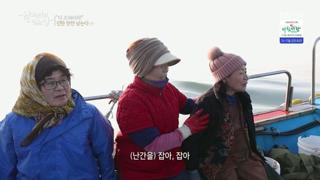 미리보기 이미지