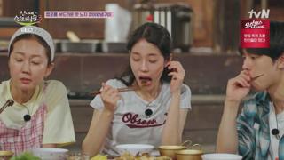 미리보기 이미지