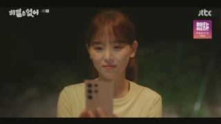 미리보기 이미지