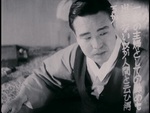 [����] �̸�(������ ���尡)(1936) Sweet Dream