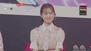 미리보기 이미지