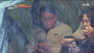미리보기 이미지