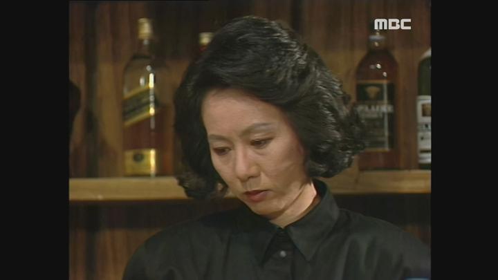 사랑과 야망.E61.870816.720p.avi 비디오 썸네일 이미지