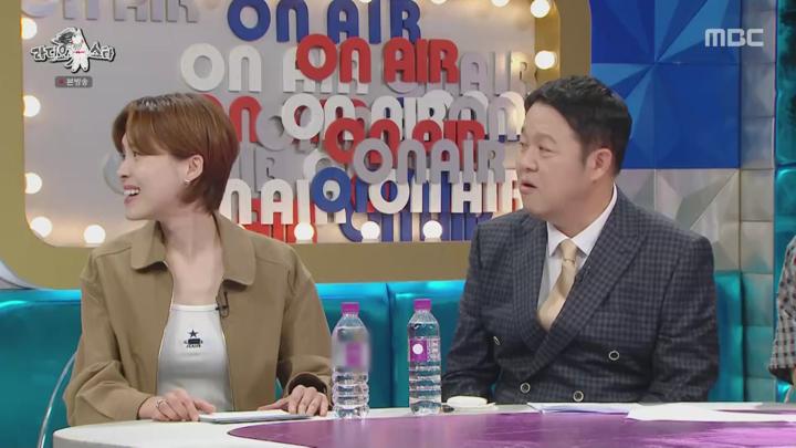 라디오스타.E887.241023.1080p.WANNA 비디오 썸네일 이미지