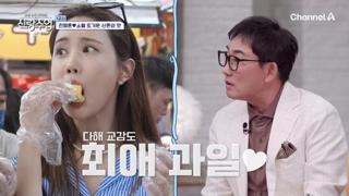미리보기 이미지