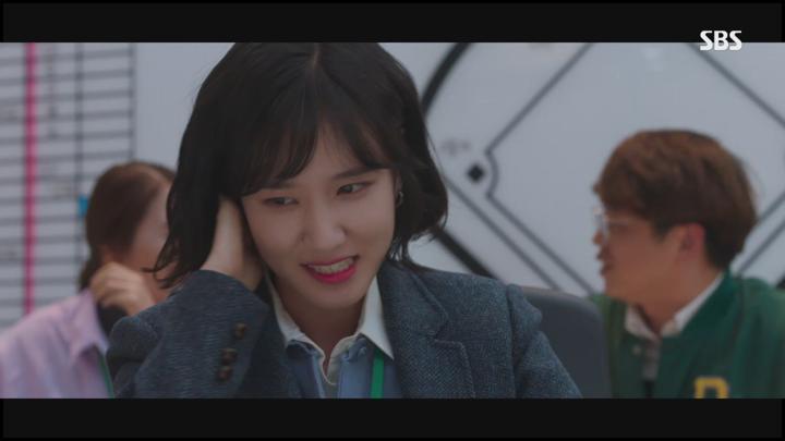스토브리그.E02.191214.1080p.WEB-DL.x264.AAC-Deresisi 비디오 썸네일 이미지