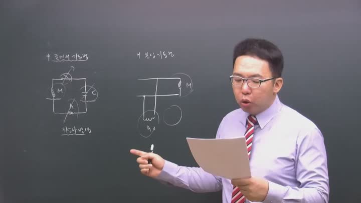 전기기사 필기_전기기기.33강 비디오 썸네일 이미지