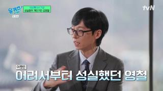 미리보기 이미지