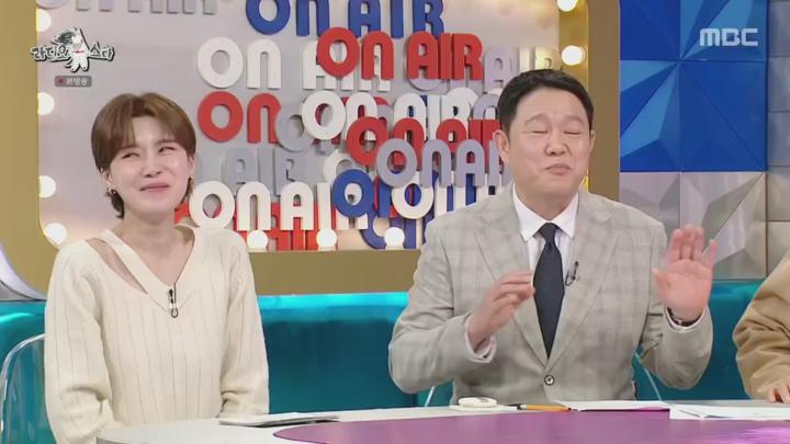 라디오스타.E902.250219.720p.KANNA 비디오 썸네일 이미지