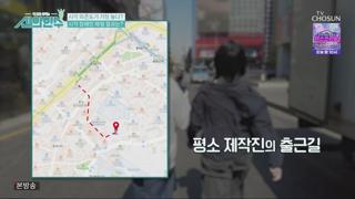 미리보기 이미지