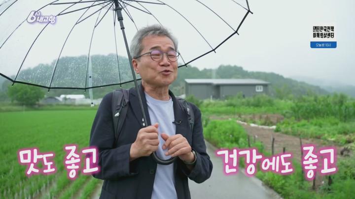 6시 내고향.E8309.250624.720p.H264-F1RST 비디오 썸네일 이미지