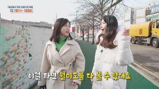 미리보기 이미지