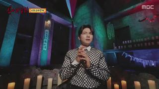 미리보기 이미지