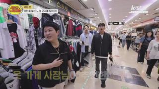 미리보기 이미지
