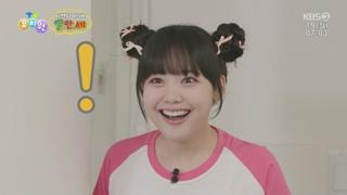 미리보기 이미지