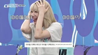 미리보기 이미지