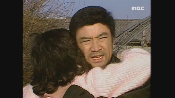 사랑과 야망.E16.870301.720p.avi 비디오 썸네일 이미지