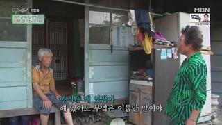 미리보기 이미지