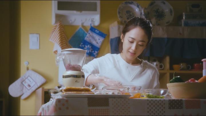 [ 밤의 여왕 ] 김민정 천정명 주연 [ 내 아내의 흑역사 탐밤 프로젝트 ]_bkmv 비디오 썸네일 이미지
