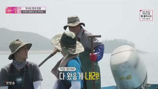미리보기 이미지