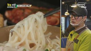 미리보기 이미지