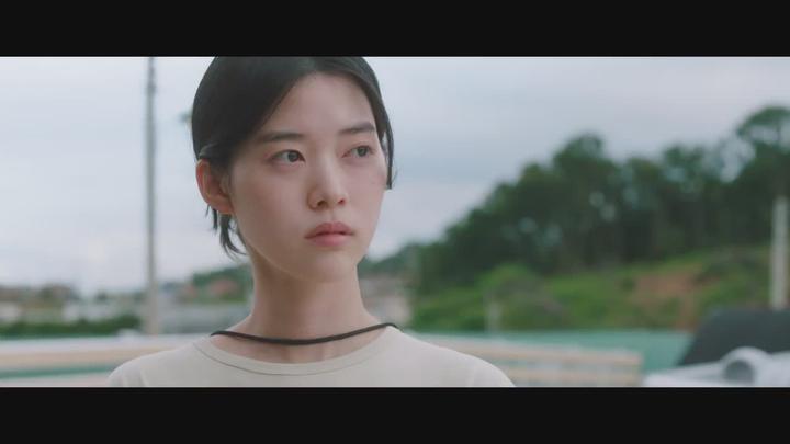 폐쇄적인 시골여성의 기묘한 취미생활[그녀의 취미생활] 비디오 썸네일 이미지