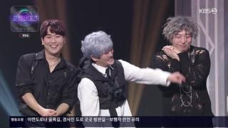 미리보기 이미지