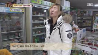 미리보기 이미지