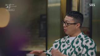 미리보기 이미지