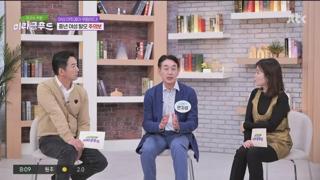 미리보기 이미지