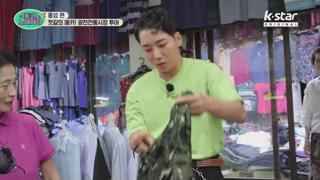 미리보기 이미지