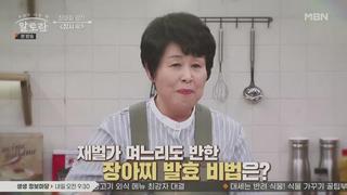 미리보기 이미지