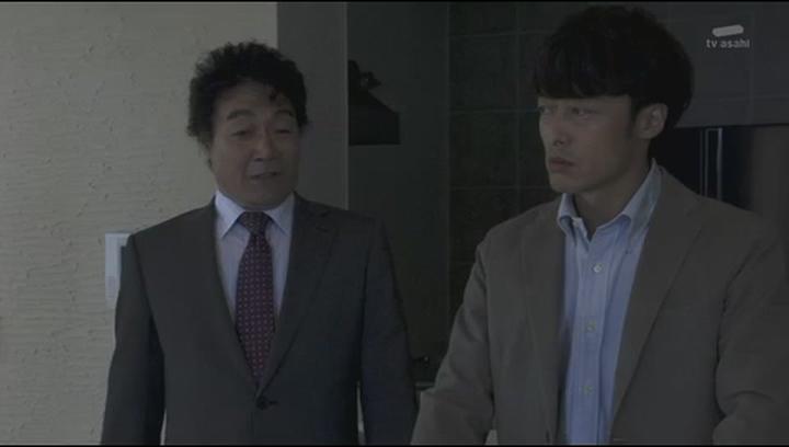 [일드] 파트너 (아이보우) 시즌13기 (2014) 비디오 썸네일 이미지