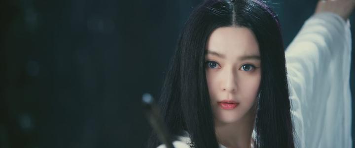 백발마녀전 명월천국 (720P 자막) 가슴 속에 깊이 남을 두 남녀의 진짜 사랑이 시작된다! 영원을 맹세한 사랑의 약속, 과연 그 끝은 어디일까? 장지량 판빙빙 황효명 조문탁 왕학병 천십 비디오 썸네일 이미지