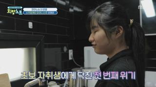 미리보기 이미지