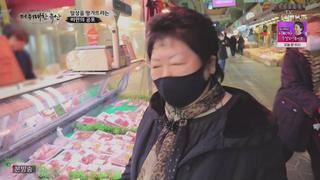 미리보기 이미지
