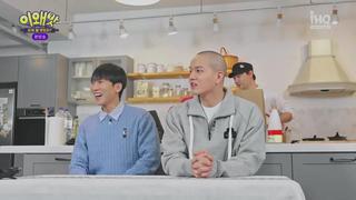 미리보기 이미지