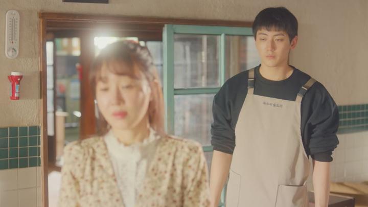 독수리 5형제를 부탁해!.E15.250322.x265.720p.WEB-DL-Phanteam 비디오 썸네일 이미지
