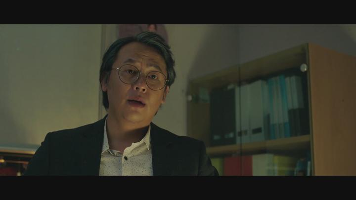 기회는 평등 과정은 불공정한 현실을 깨부순다[액션히어로] 비디오 썸네일 이미지