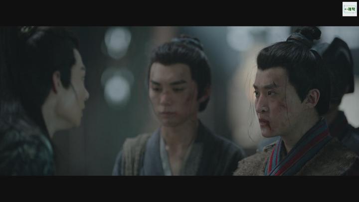 +-자천-광명왕 2025 19-24최종회 1080P.H264.AAC [iQIYI자체자막]  비디오 썸네일 이미지