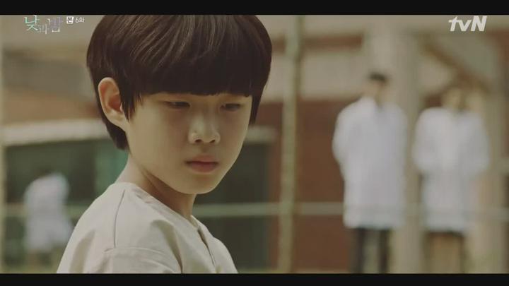 낮과 밤.E06.201215.720p-NEXT 비디오 썸네일 이미지