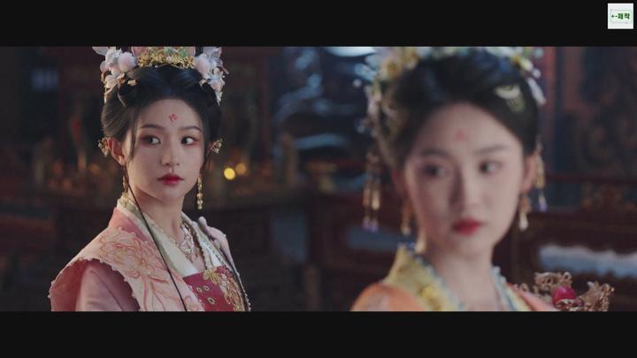 +-조설록 2025 21.22회 1080P.H264.AAC [iQIYI자체자막] 교채 비디오 썸네일 이미지