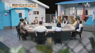 미리보기 이미지