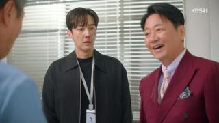 미리보기 이미지