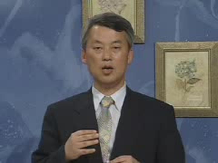 감정평가사_부동산평가 이론_18 비디오 썸네일 이미지