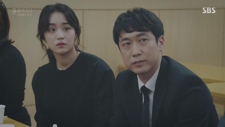 흉부외과-심장을 훔친 의사들 15-16회 합본.E08.181018.720p-NEXT 비디오 썸네일 이미지
